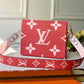 Luxe Touch Bags 

 - LTB Bags - 3105