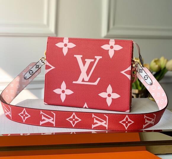 Luxe Touch Bags 

 - LTB Bags - 3105