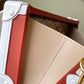 Fashion LTB-bags - 4771