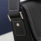 LTB - Luxe Touch Bags - 2066