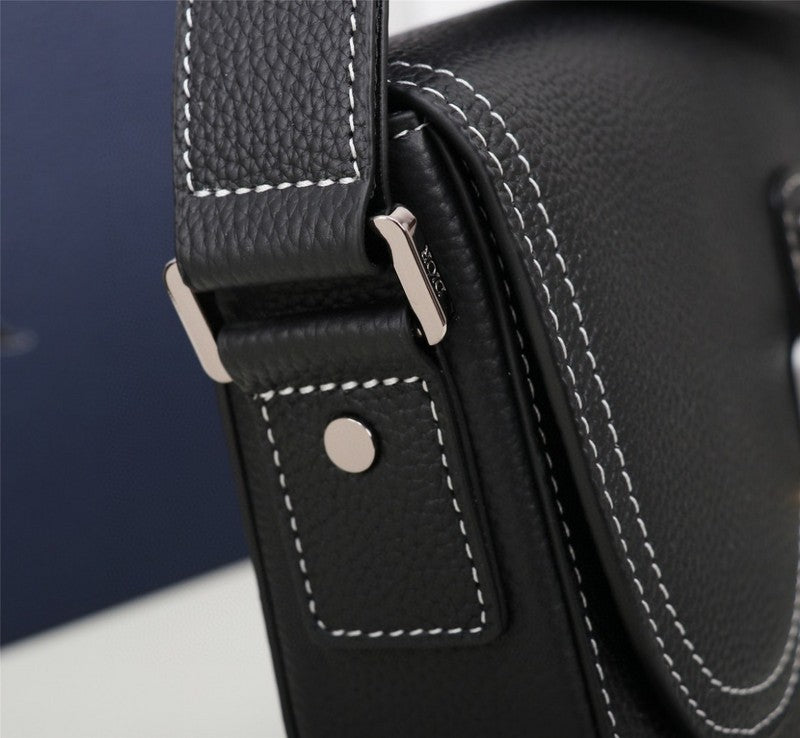 LTB - Luxe Touch Bags - 2066