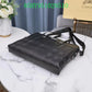 Luxe Touch Fashion -BBR Bags - 368