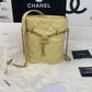 Luxe Touch Bags 

 -  Bags - 3317