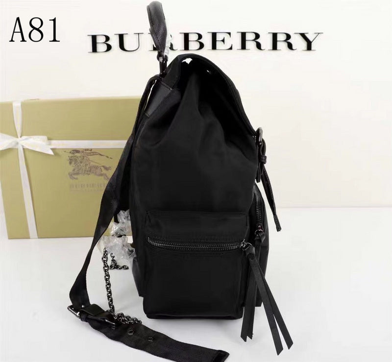 LTB Fashion -BBR Bags - 827