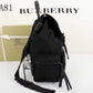 Luxe Touch Bags Fashion -BBR Bags - 827