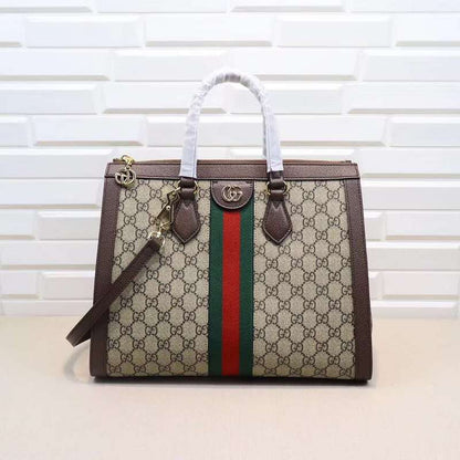 Luxe Touch Bags - Luxe Touch Bags - 558