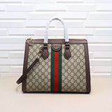 Luxe Touch Bags - Luxe Touch Bags - 558