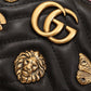 Luxe Touch Bags 

 - LTB Bags - 673