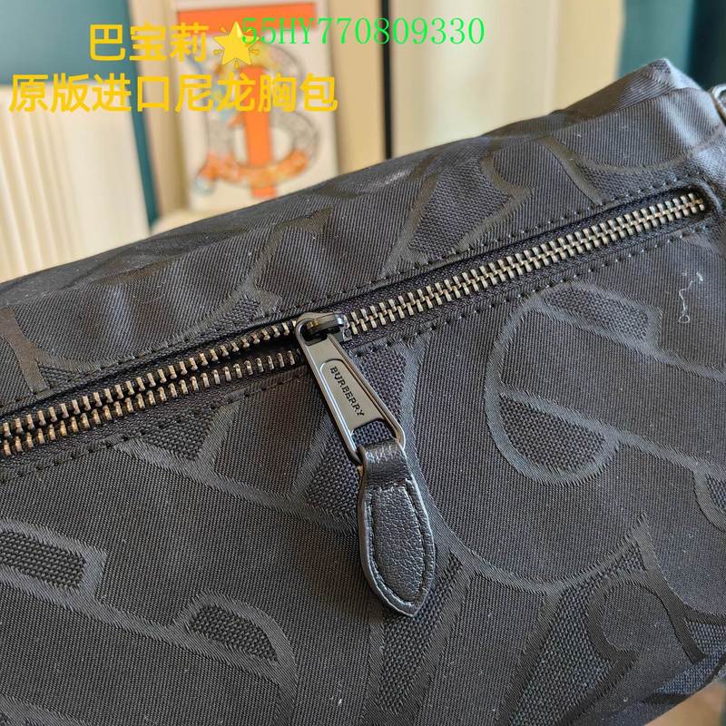 LTB Fashion -BBR Bags - 085