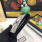 Luxe Touch Bags - Luxe Touch Bags - 735