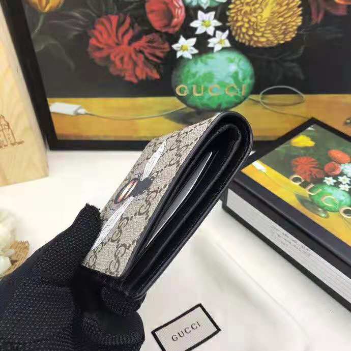 Luxe Touch Bags - Luxe Touch Bags - 735