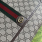 LTB - GG Bags - 056