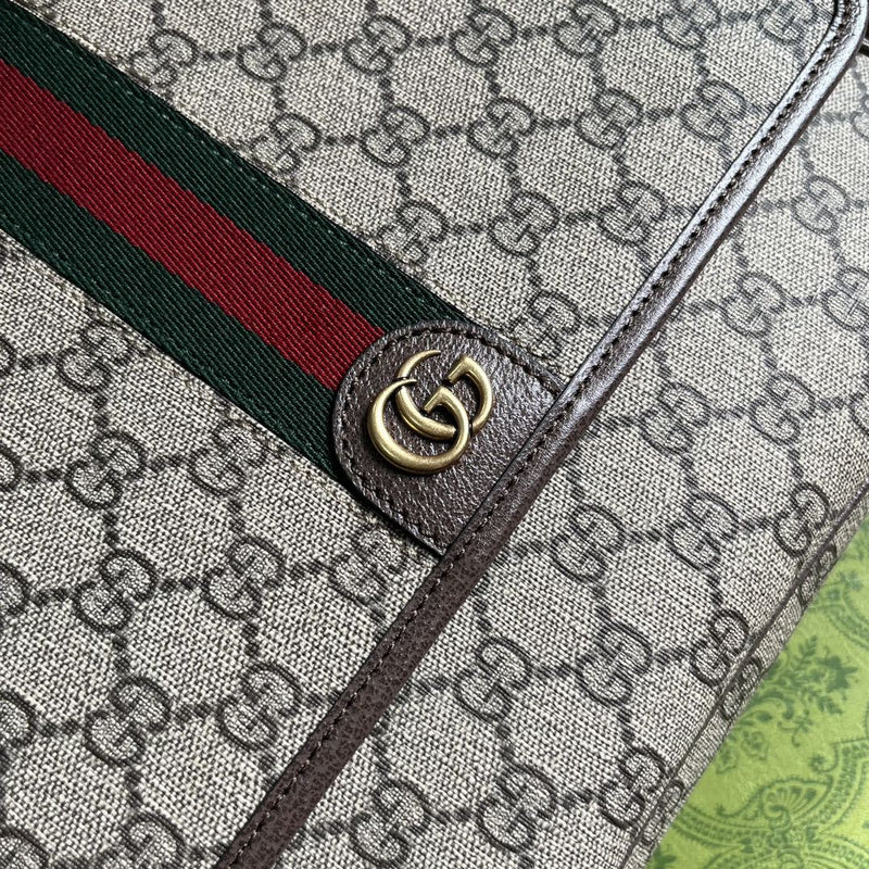 LTB - GG Bags - 056