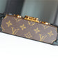 Luxe Touch Fashion LTB-bags - 8238