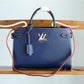 Luxe Touch Fashion LTB-bags - 8424