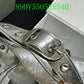 LTB Fashion - BGA Bags - 1778