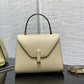 Luxe Touch Bags - HMS Bags - 011