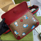 LTB - GG Bags - 2308
