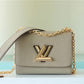 LTB - LUV Bags - 539