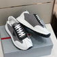 Luxe Touch Bags 

 - PD Men Shoes - 243