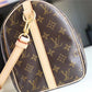 Luxe Touch Fashion LTB-bags - 8147