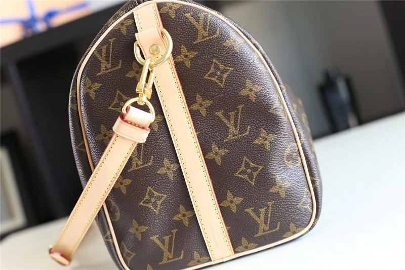 Luxe Touch Fashion LTB-bags - 8147