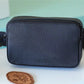 Luxe Touch Fashion LTB-bags - 9971