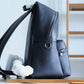 Luxe Touch Fashion LTB-bags - 9779