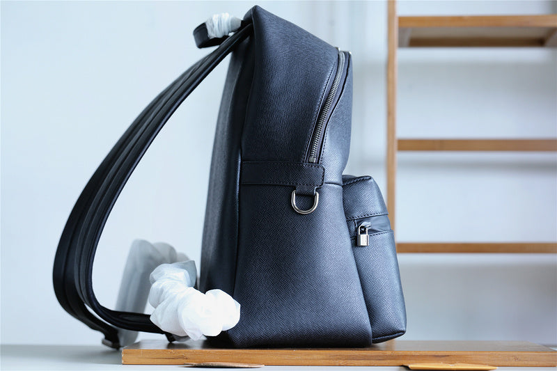 Luxe Touch Fashion LTB-bags - 9779