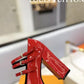 Luxe Touch Bags 

 - LTB Women Shoes - 523