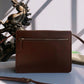 LTB Fashion -BBR Bags - 1214