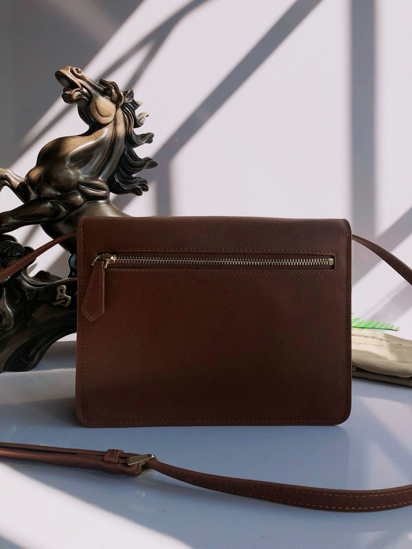 Luxe Touch Bags Fashion -BBR Bags - 1214