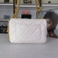 Luxe Touch Bags 

 -  Bags - 3371