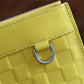 Luxe Touch Fashion LTB-bags - 10931
