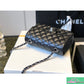 LTB - Luxe Touch Bags - 724