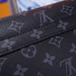 Rezaus Fashion LTB-bags - 17116