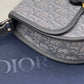 LTB - Luxe Touch Bags - 1397