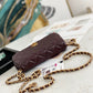 Luxe Touch Bags -  Bags - 346