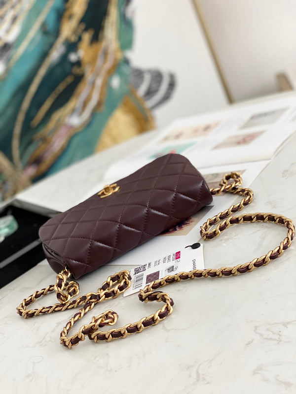 LTB - Luxe Touch Bags - 346