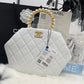 LTB - Luxe Touch Bags - 563