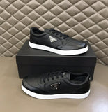 Luxe Touch Bags - PD Men Shoes - 158
