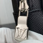 Fashion Luxe Touch bags - 2808