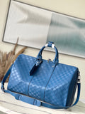Fashion LTB-bags - 4111