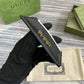 LTB - GG Bags - 024