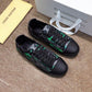 Luxe Touch Bags -  Men Shoes - 1808