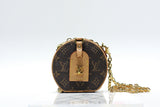 Luxe Touch Fashion LTB-bags - 9396