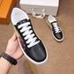 Luxe Touch Bags 

 - LTB Men Shoes - 1798