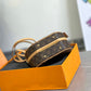 Luxe Touch Fashion LTB-bags - 17218