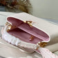 Fashion LTB-bags - 4568
