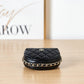 Luxe Touch Bags 

 -  Bags - 2641